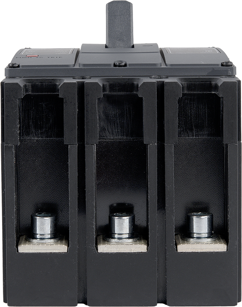 SMARTWATT PDE HCB250B-DC-100/3 – 6