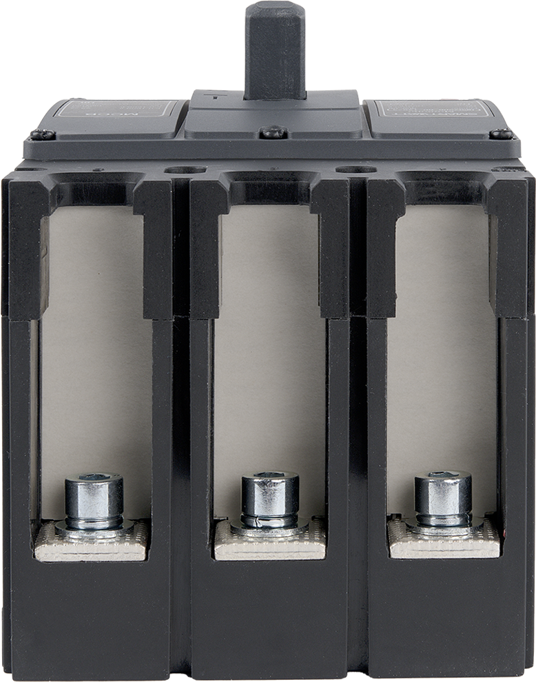 SMARTWATT PDE HCB250B-DC-100/3 – 7