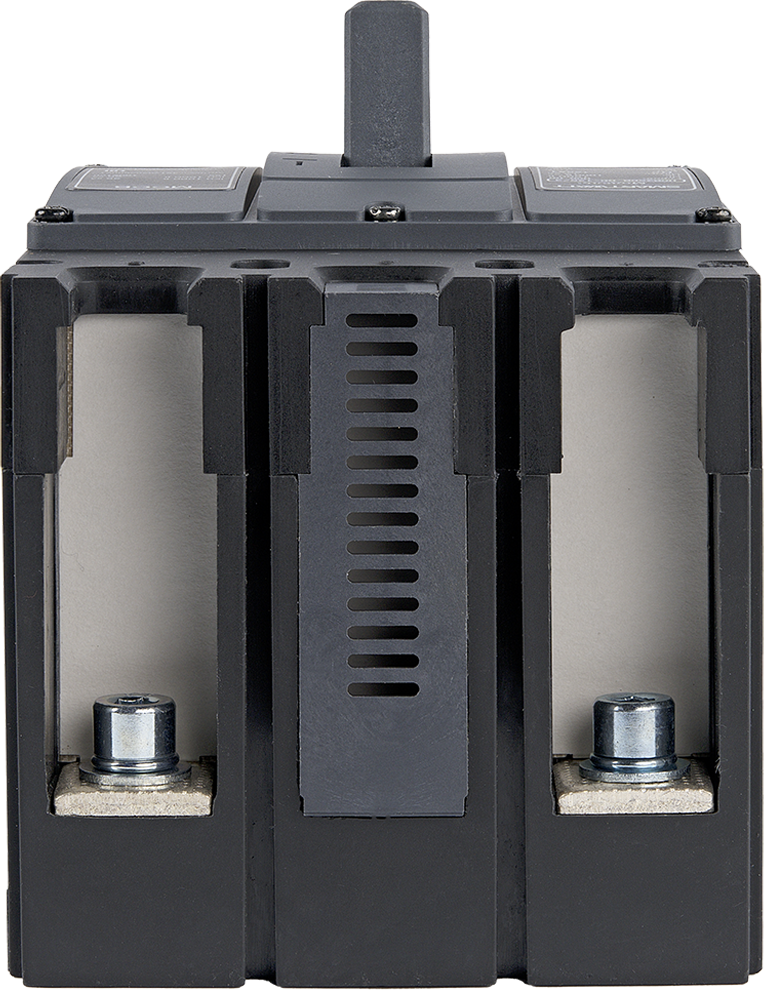 SMARTWATT PDE HCB250B-DC-100/3p2t – 6