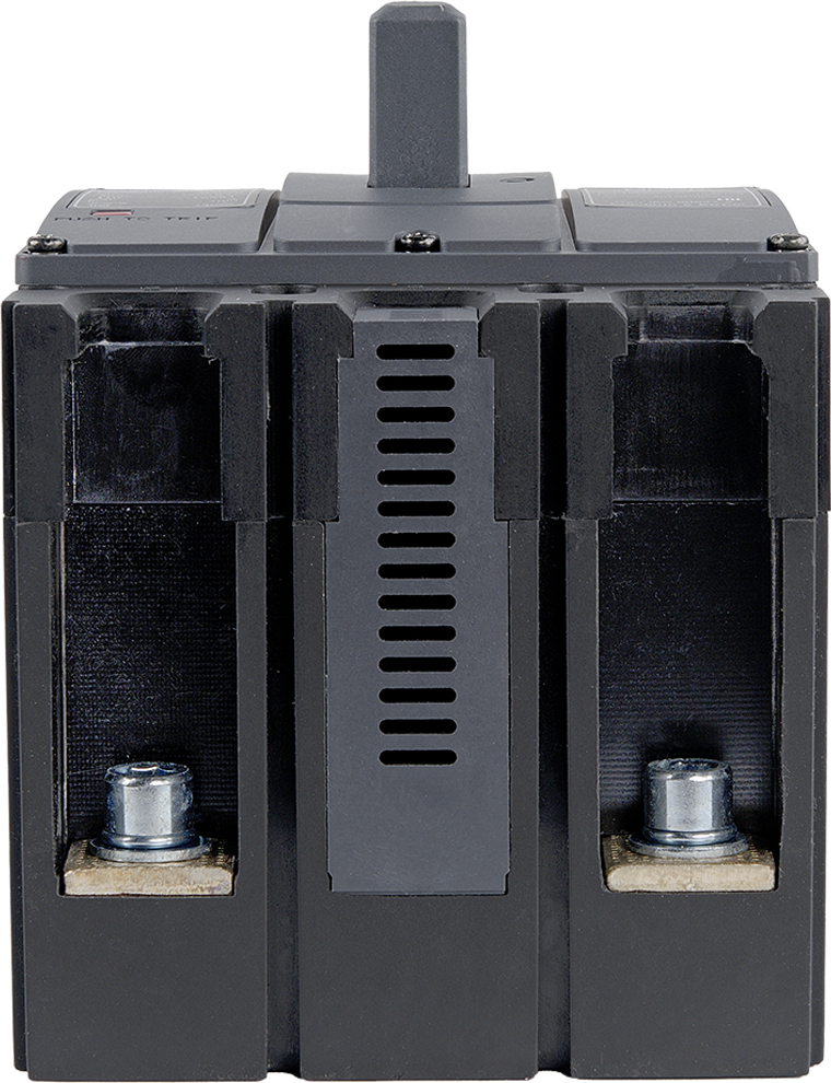 SMARTWATT PDE HCB250B-DC-100/3p2t – 5