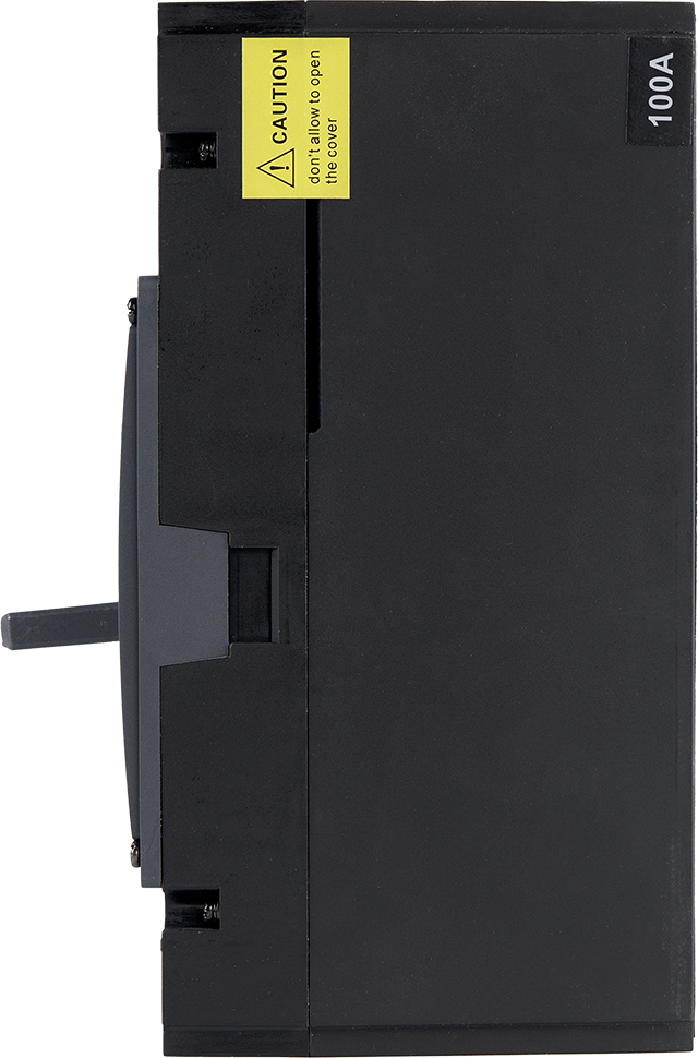 SMARTWATT PDE HCB250B-DC-100/3p2t – 3