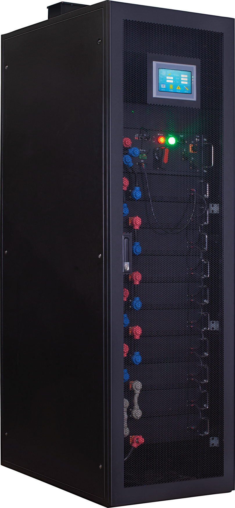 product-slide-1
