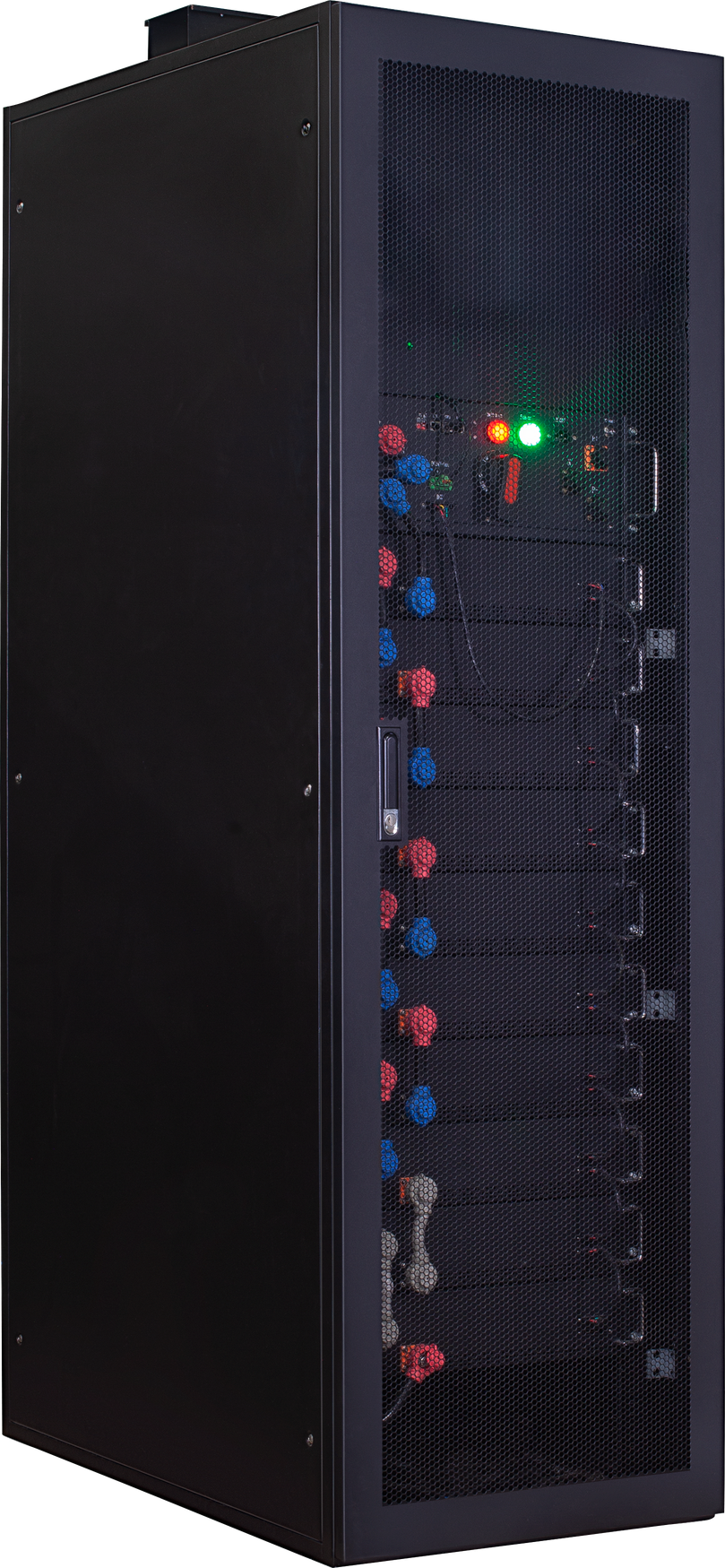 product-slide-1
