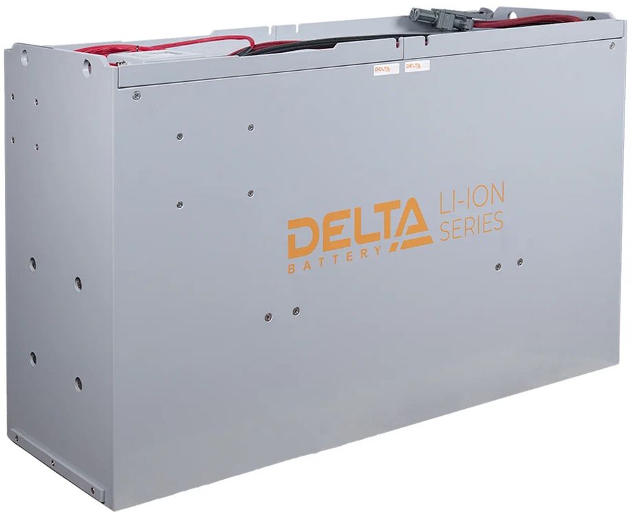 DELTA C80/600-1015-635-555/M