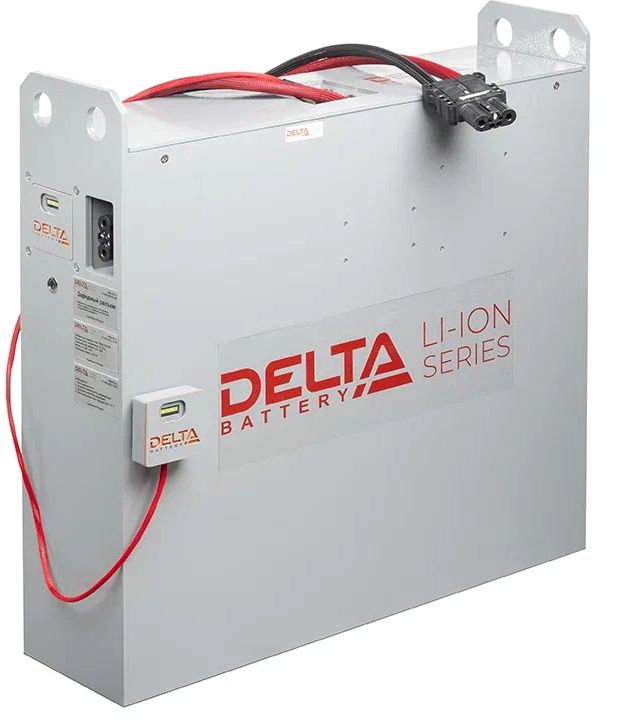 DELTA C25.6/200-657-197-675/S
