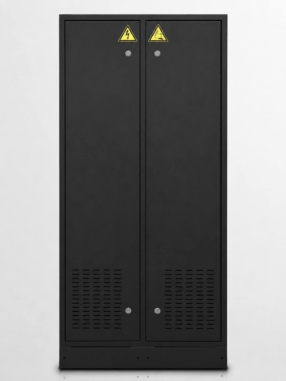 product-slide-2