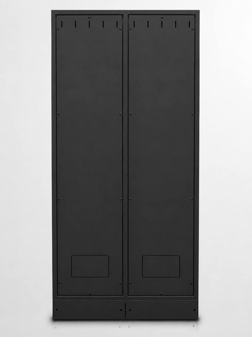 product-slide-3