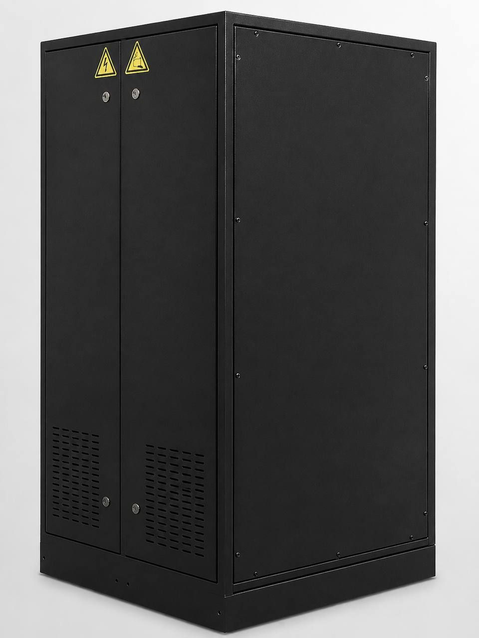 product-slide-4