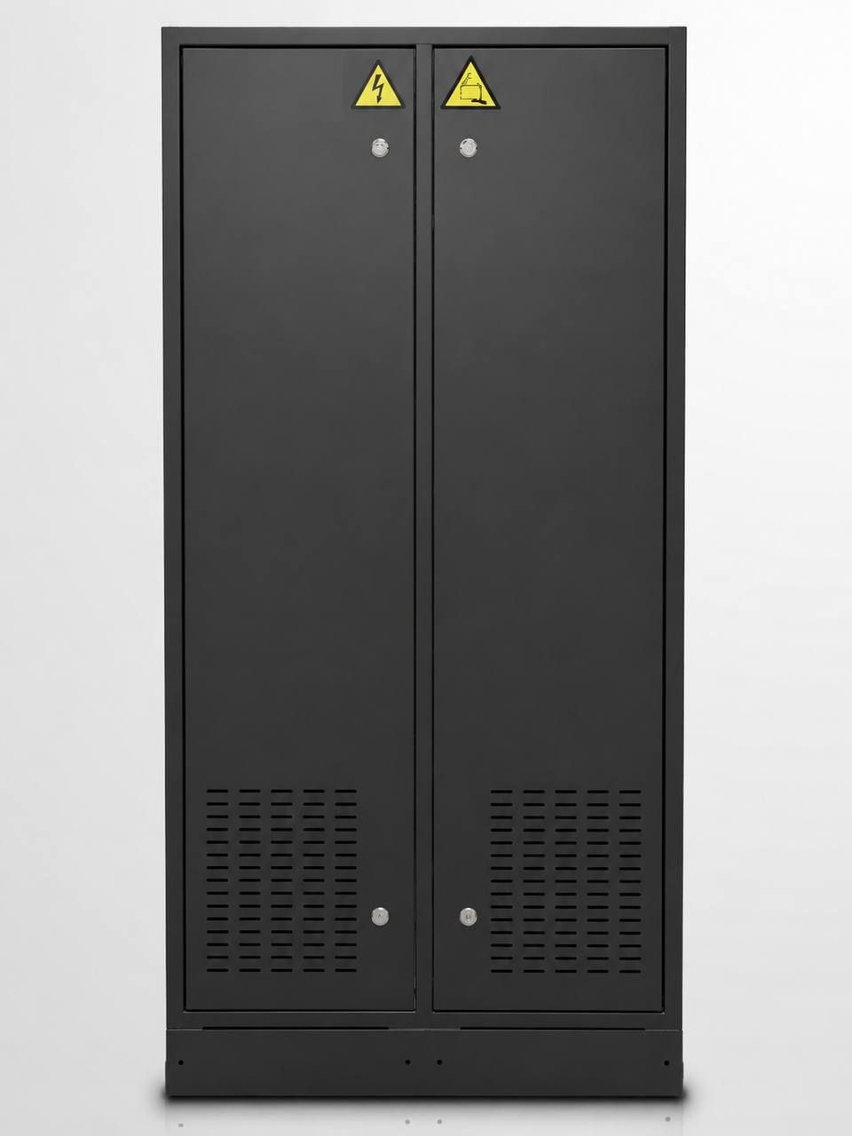 product-slide-2