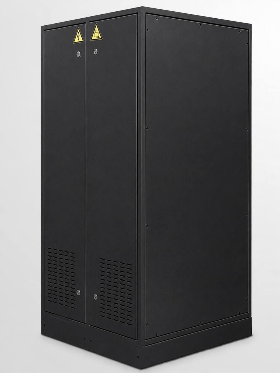 product-slide-4