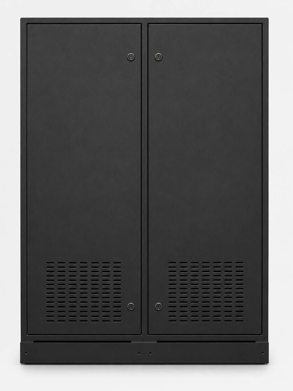 product-slide-2