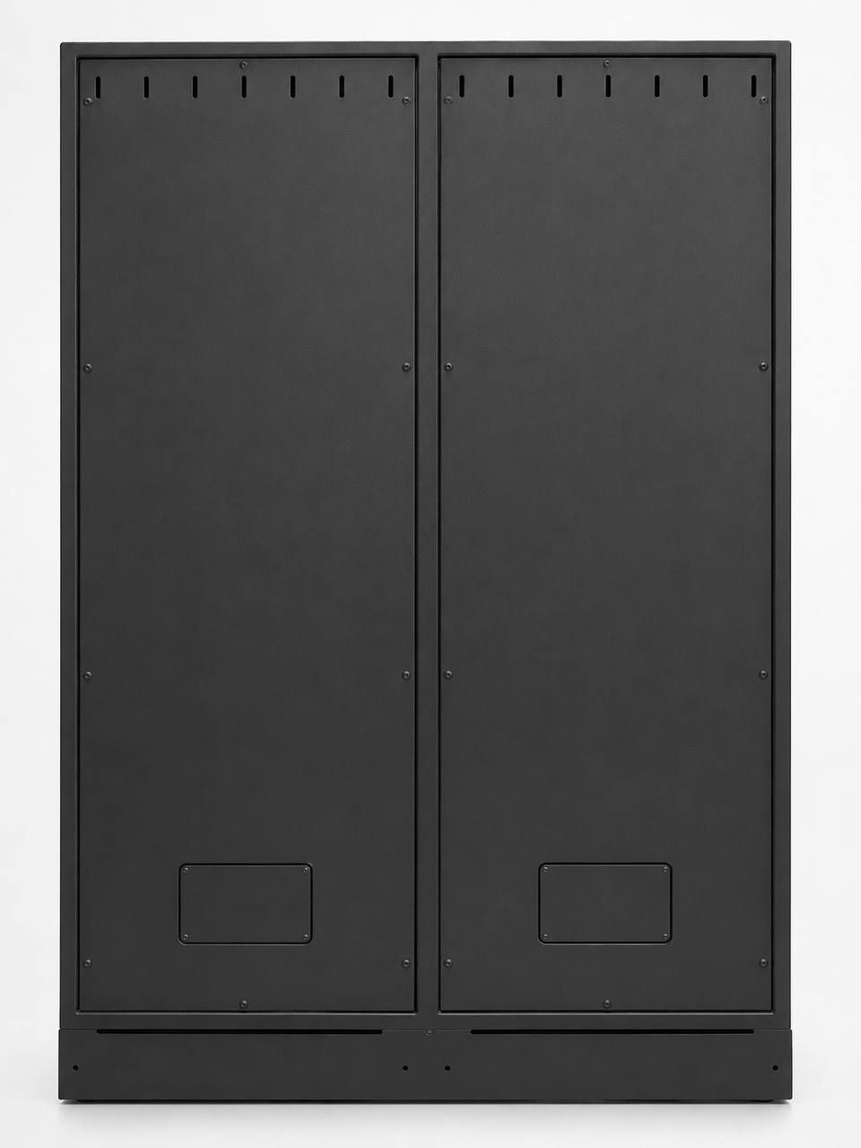 product-slide-3