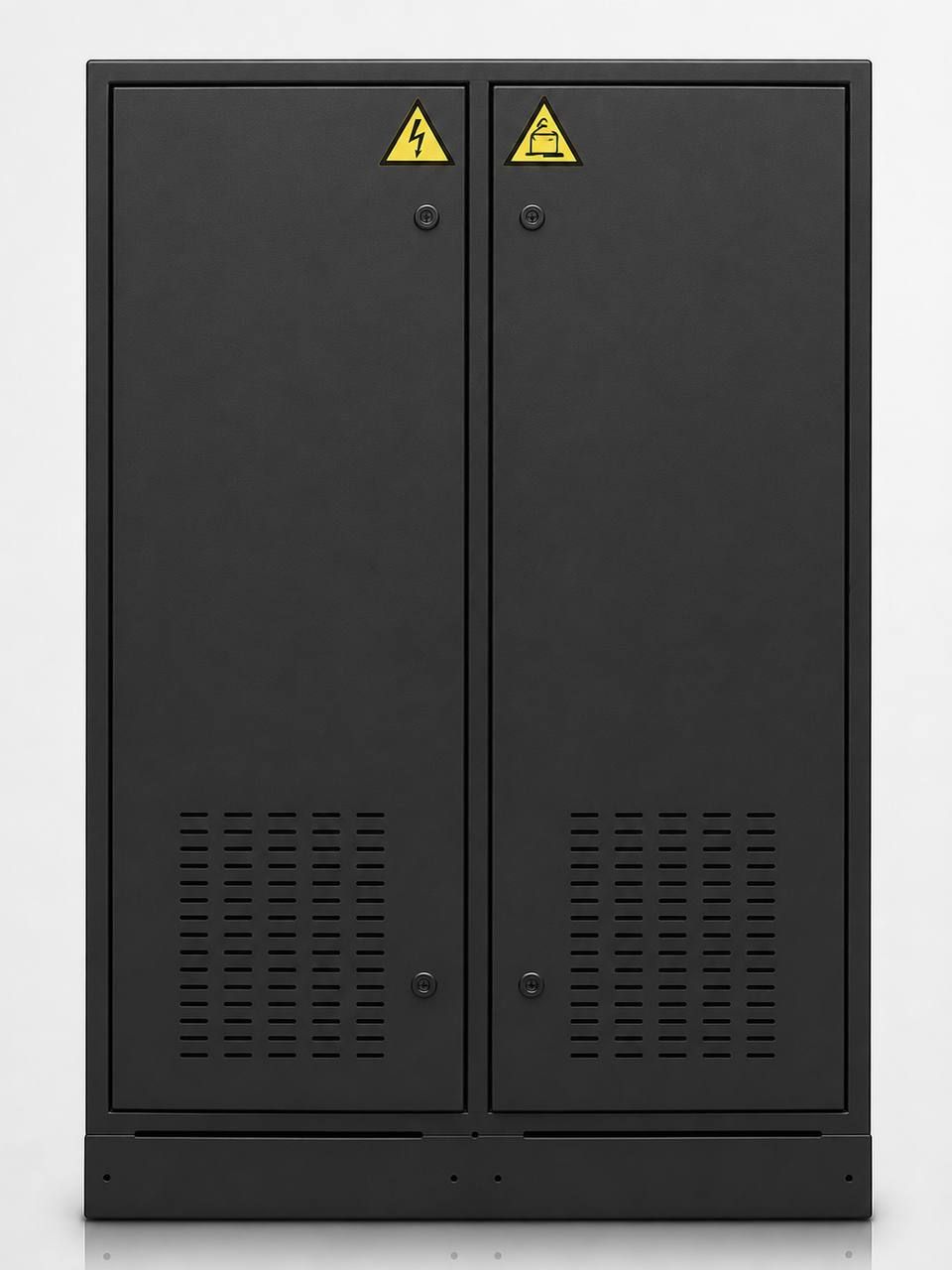 product-slide-2