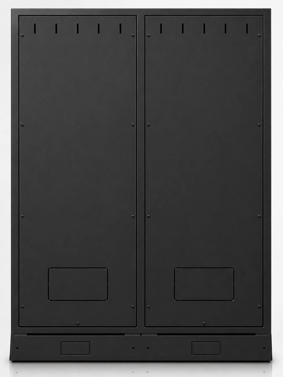 product-slide-3