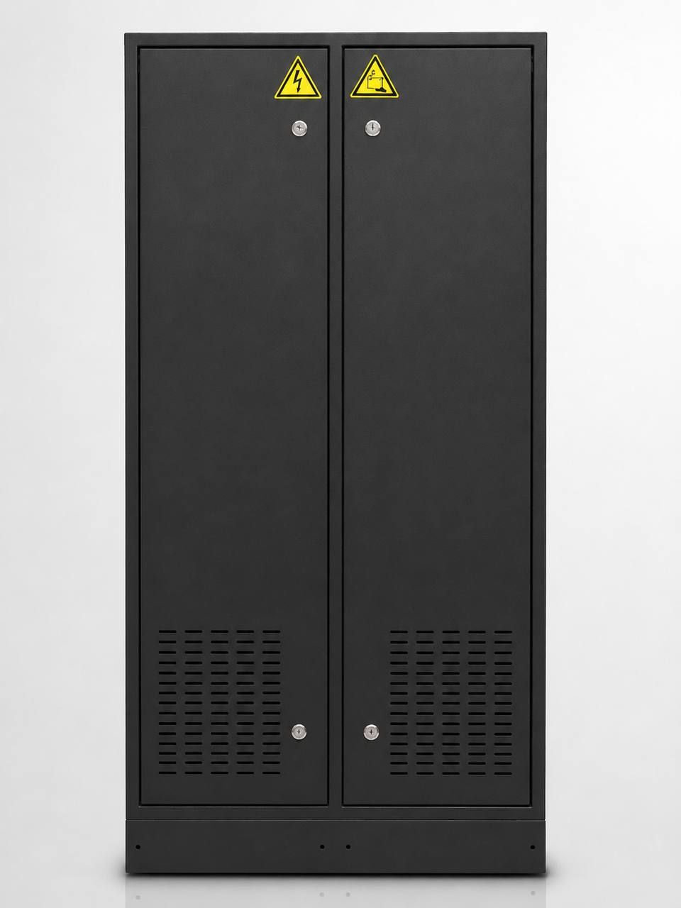 product-slide-2