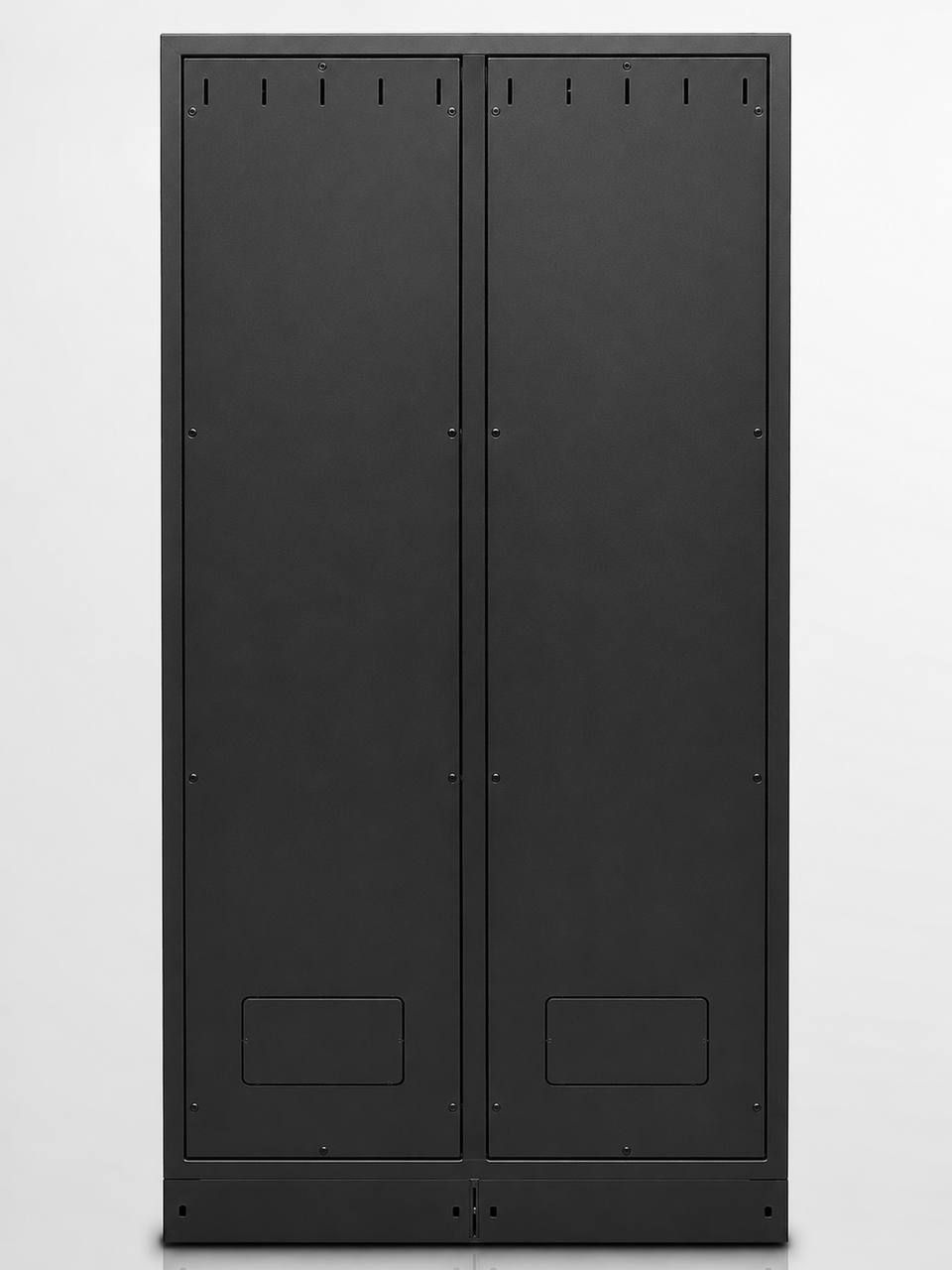 product-slide-3