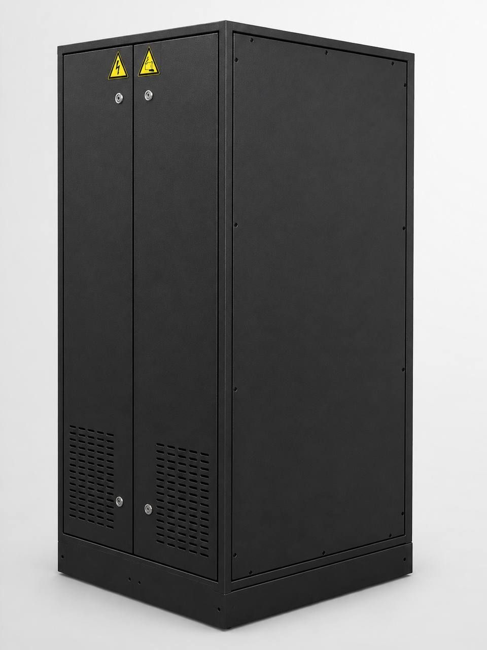 product-slide-4
