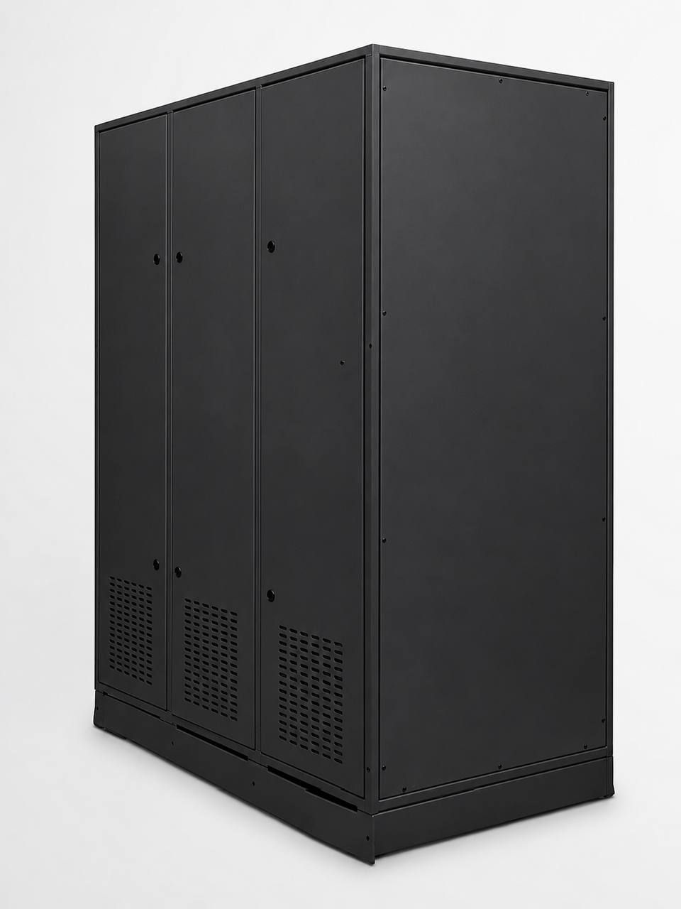 product-slide-4