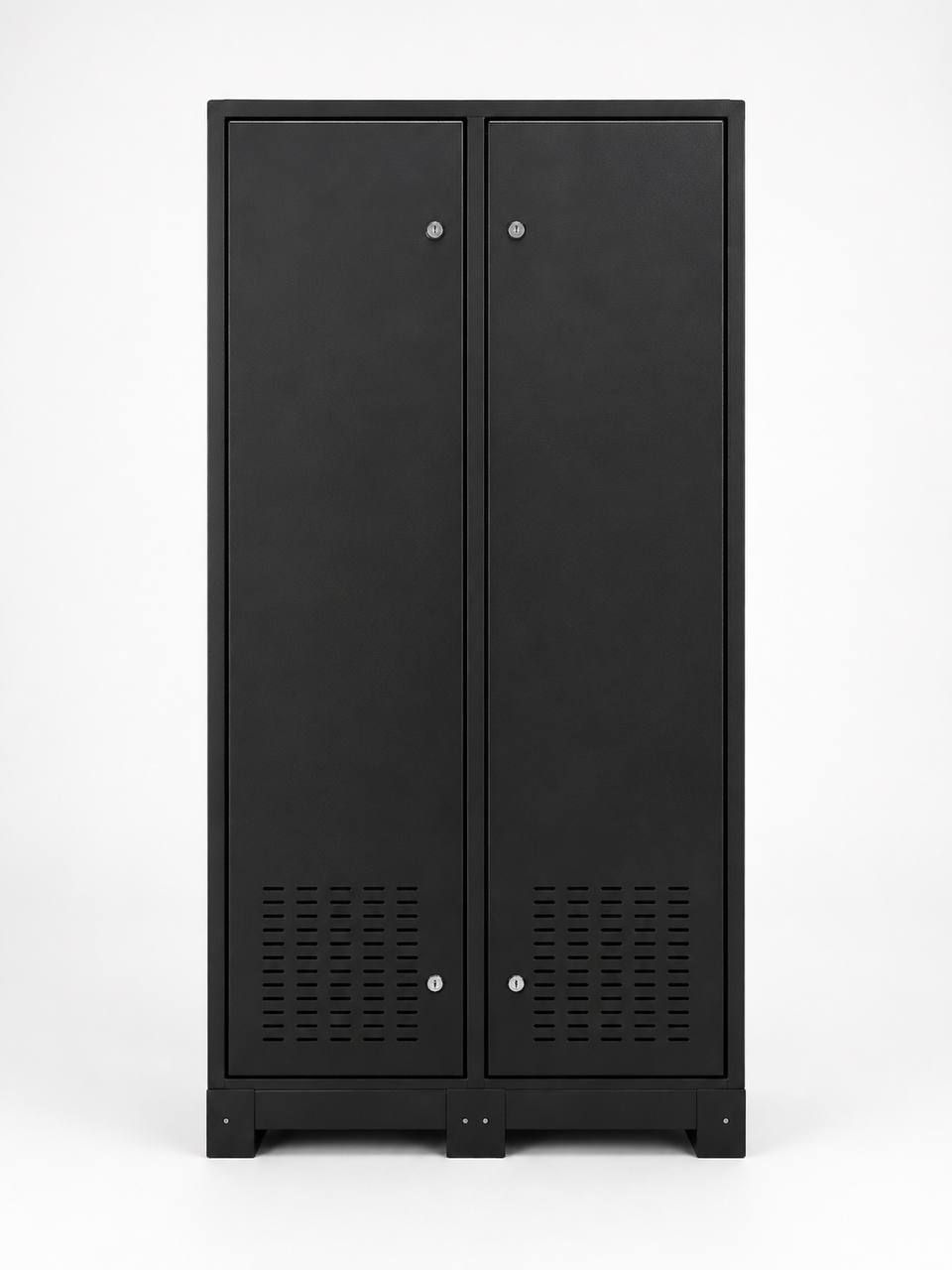 product-slide-2