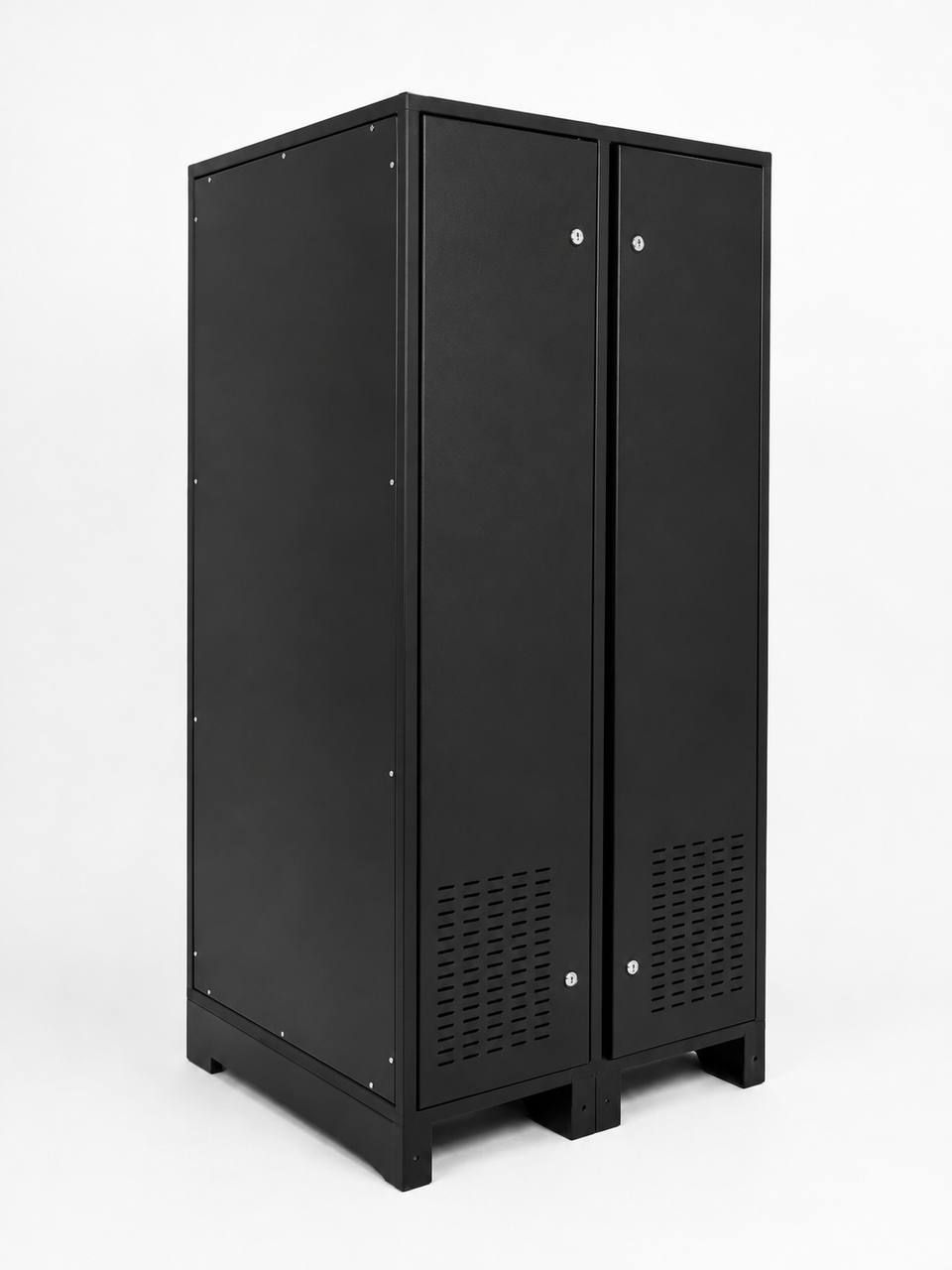product-slide-4