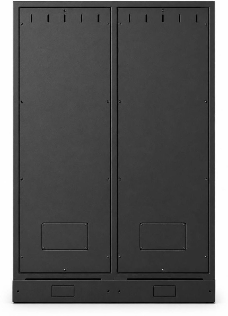 product-slide-3