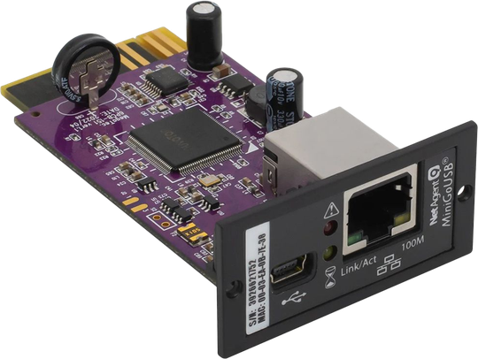 SMARTWATT API
