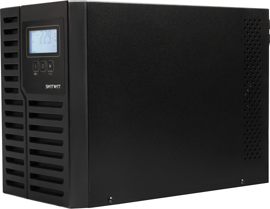 SMARTWATT UPS XPERT