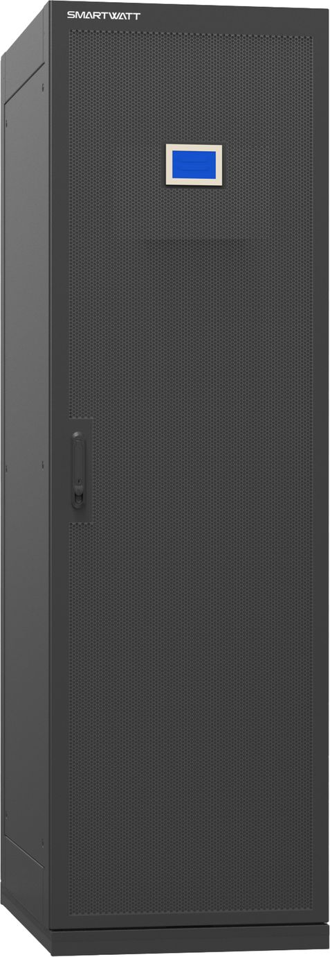 SMARTWATT UPS BPI 33B75A25Y3 – 2