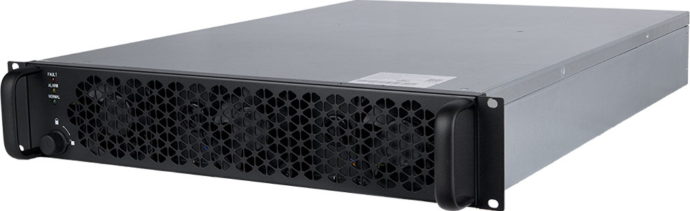 SMARTWATT UPS MPI 33M15AN0 – 2