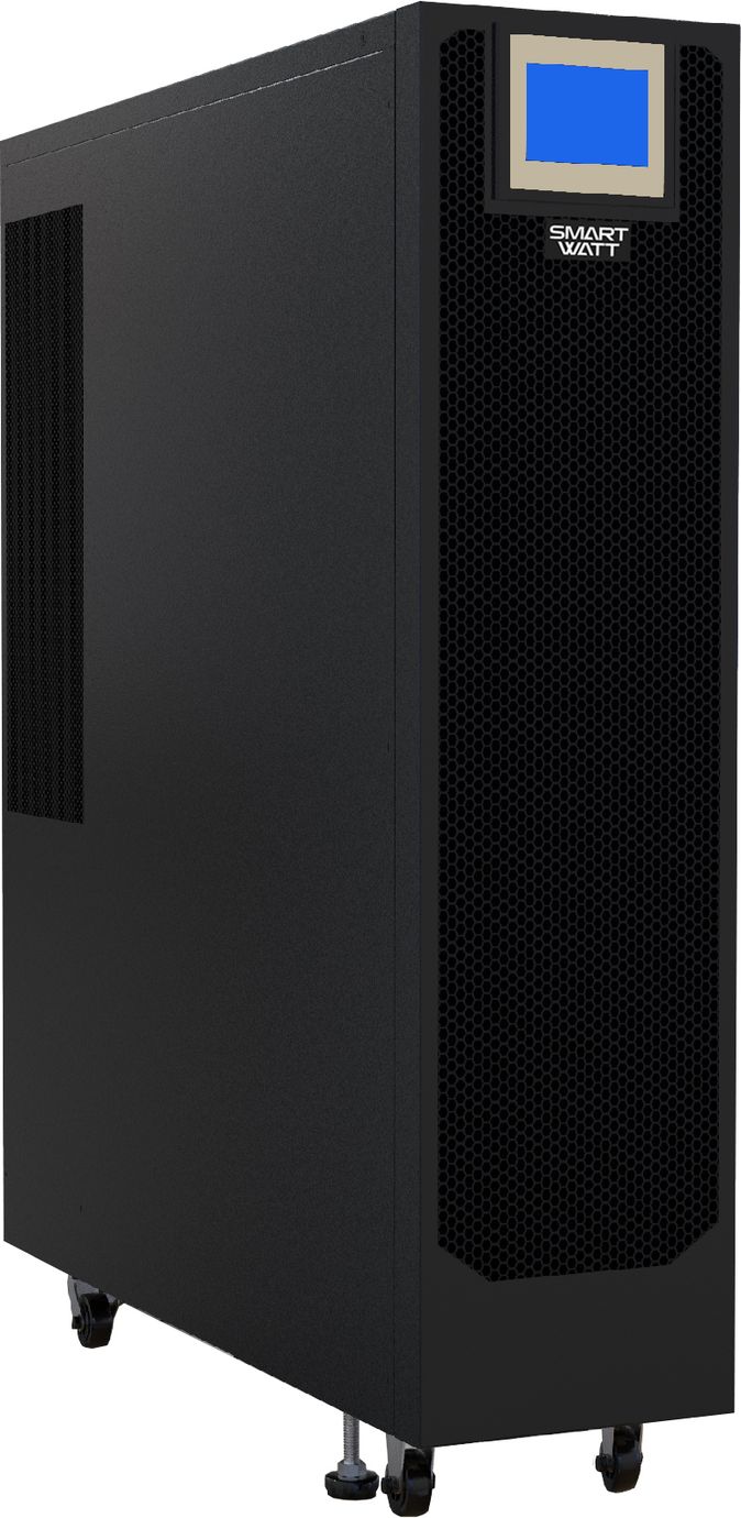 SMARTWATT UPS TPI 33TB40AY3 – 2
