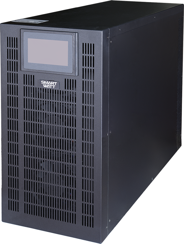 SMARTWATT UPS TPI 33T20AY3 – 3