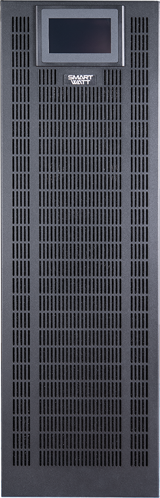 SMARTWATT UPS TPI 33T60AY3 – 1