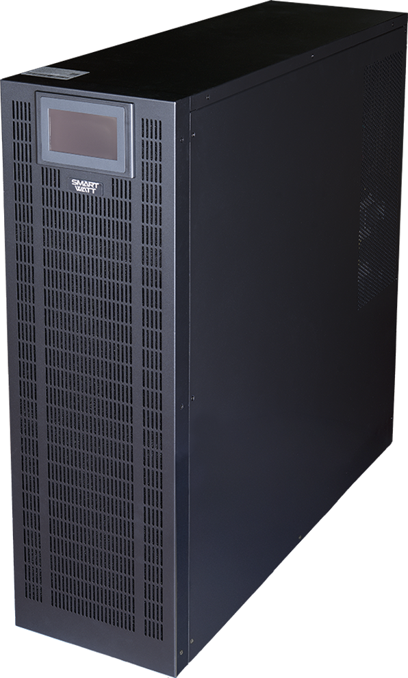 SMARTWATT UPS TPI 33T60AY3 – 3