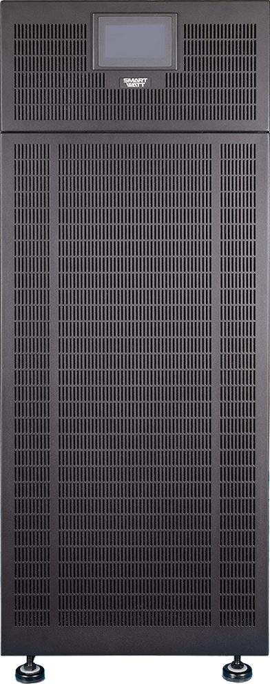 SMARTWATT UPS TPI 33T160AY3 – 1