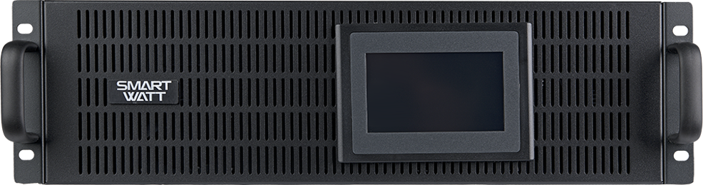 SMARTWATT UPS RPI 33R40AN0 – 1