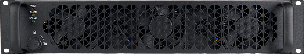SMARTWATT UPS MPI 33M25AN0 – 1