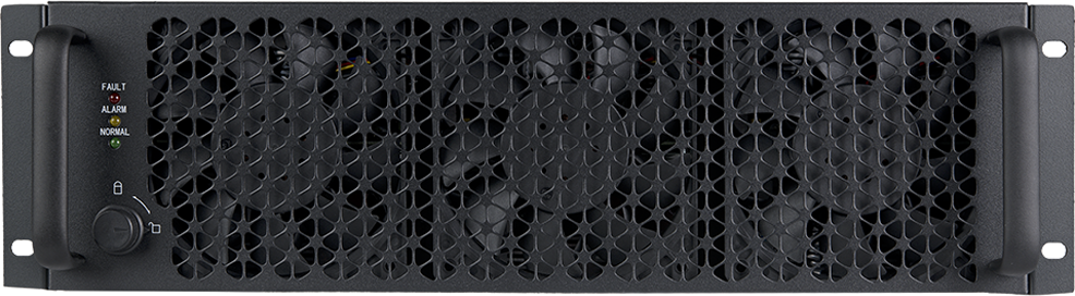 SMARTWATT UPS MPI 33M50AN0 – 1
