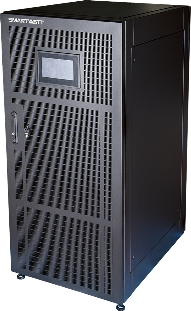 SMARTWATT UPS CPI 33C125A25Y3 – 3