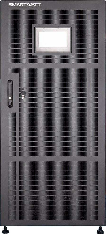 SMARTWATT UPS CPI 33C150A30Y3 – 1