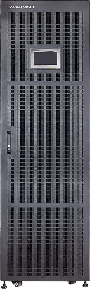SMARTWATT UPS CPI 33C300A50Y3 – 1