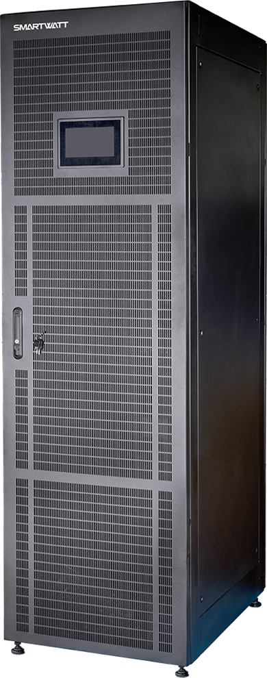 SMARTWATT UPS CPI 33C300A50Y3 – 4