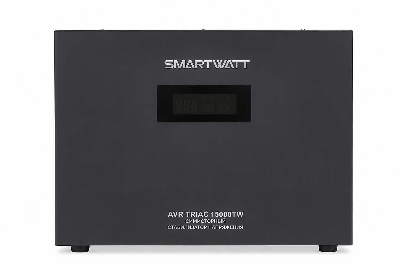 SMARTWATT AVR TRIAC 15000TW – 1