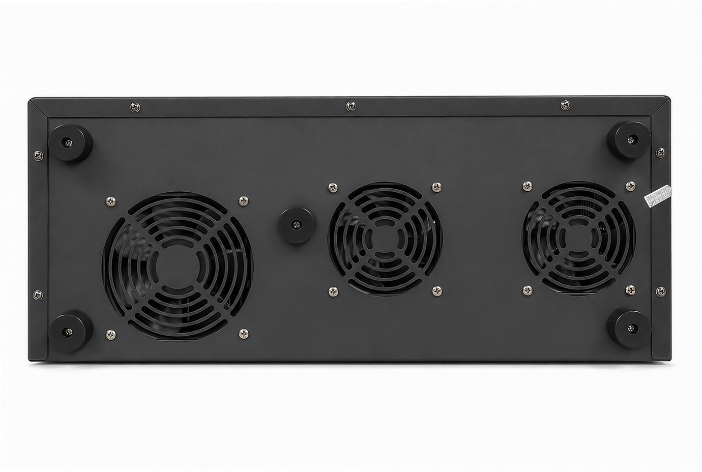 SMARTWATT AVR TRIAC 15000TW – 3