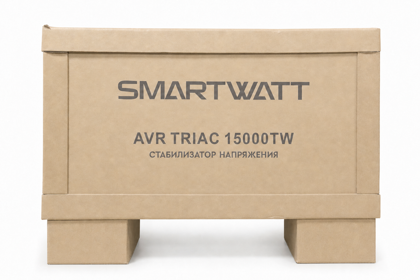 SMARTWATT AVR TRIAC 15000TW – 7