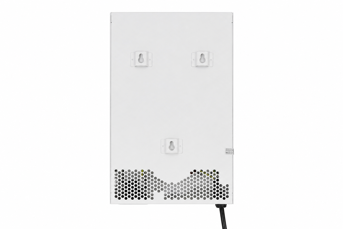 SMARTWATT AVR ONLINE 1000IW – 4