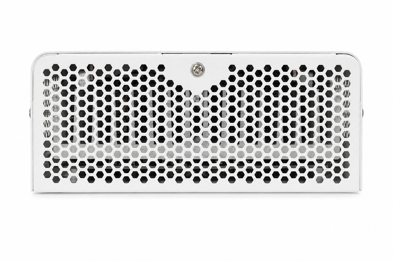 SMARTWATT AVR ONLINE 1000IW – 6